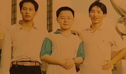 湖南神童魏永康，13岁上大学，被中科院劝退后，母亲恨不得他去死