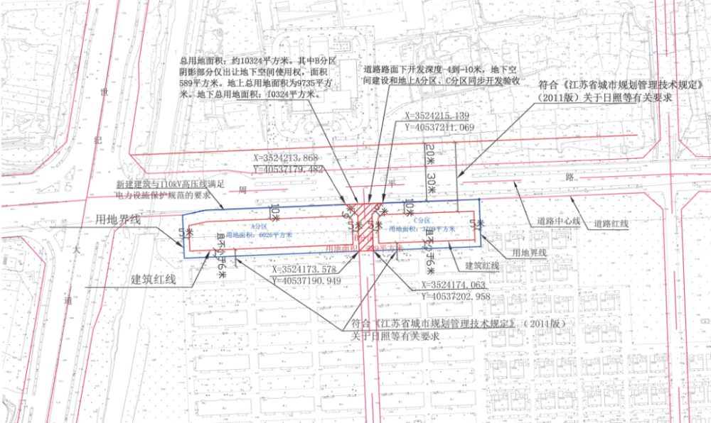 江阴gdp为什么高宜兴很多_如果无锡各个区代表这9个国家,我竟然住在美国(3)