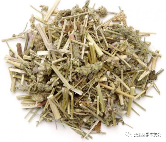 辛温解表药药对经验:紫苏,荆芥,防风