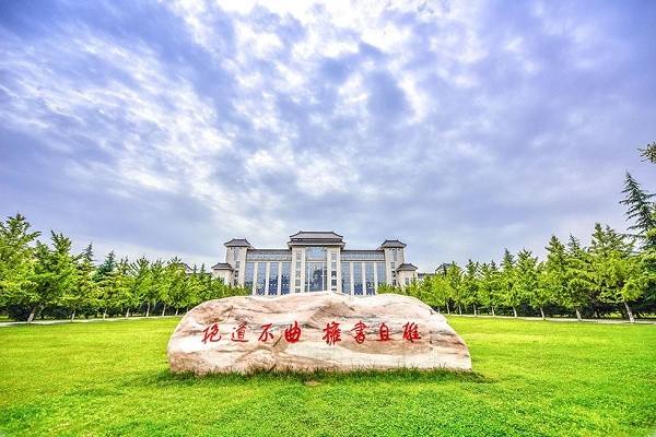 4,陕西师范大学的本科人才培养特色有哪些?