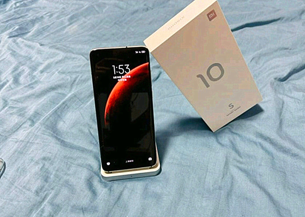 1000