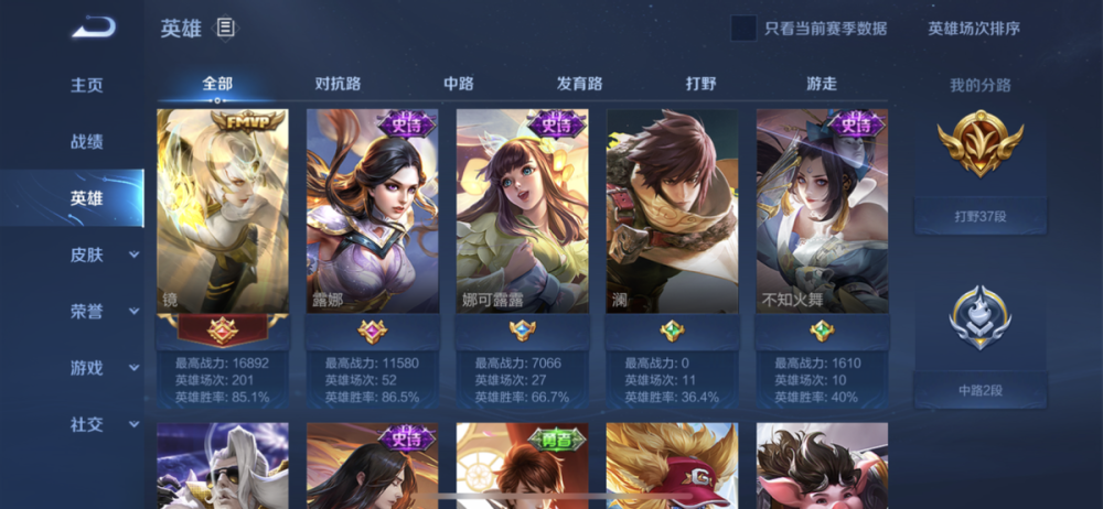 1000