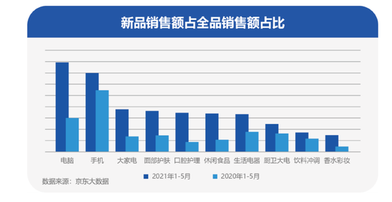 多久中国GDP超过_翔哥有话要说 读报告 中国GDP总量超过美国要多久 今天大家都在读报告,翔哥也凑凑热闹,从几个指标随(3)
