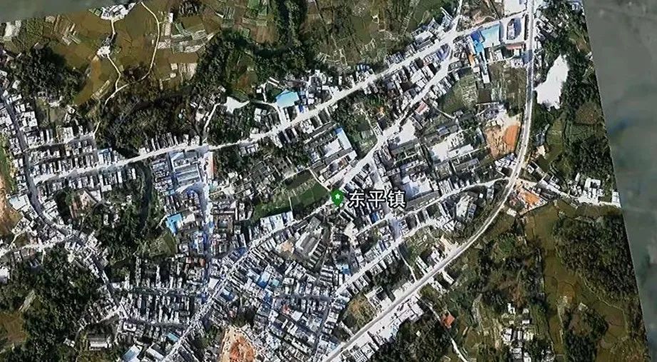 中方县各乡镇人口_中方县中兴学校(2)