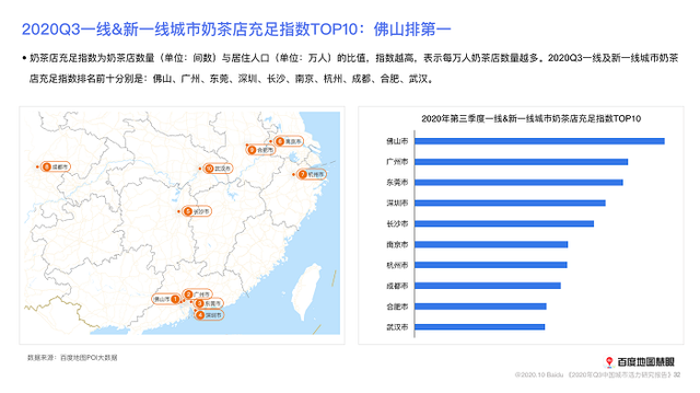 北京上海面积人口_上海各区面积和人口(3)