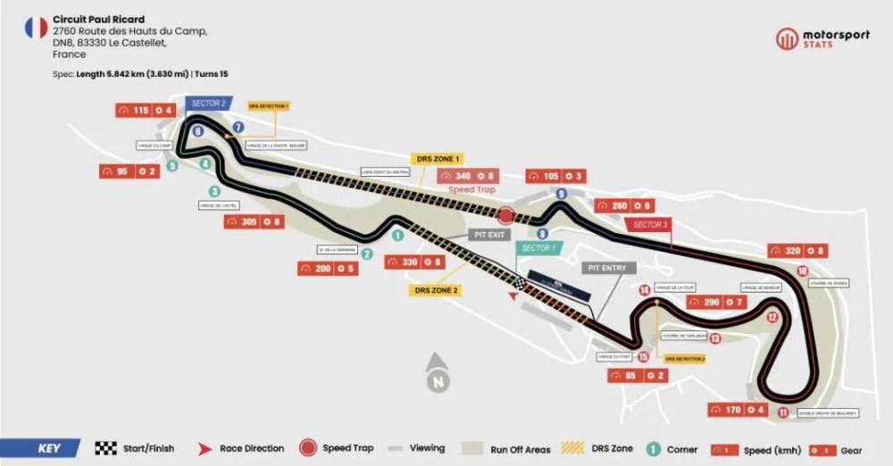 21时视频直播f1法国站正赛爆胎门是否会再次上演