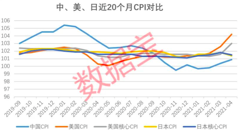 19世纪美国gdp超过日本_世界500强榜单上有多少家德国企业 32家公司上榜(2)