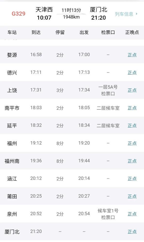 2021.6.25铁路调图,铁路调图2021漯阜铁路 25铁路调图:福州,厦门到南宁方向增开多趟车次