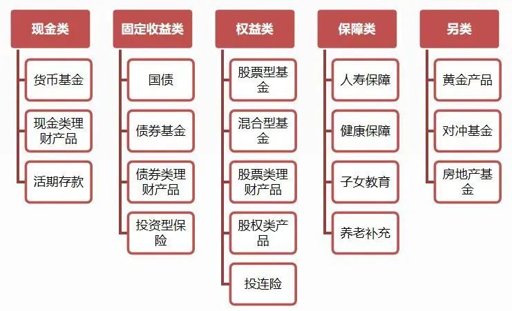 合肥招聘银行_工行2016年净利微增0.5 大力推动网点智能化转型