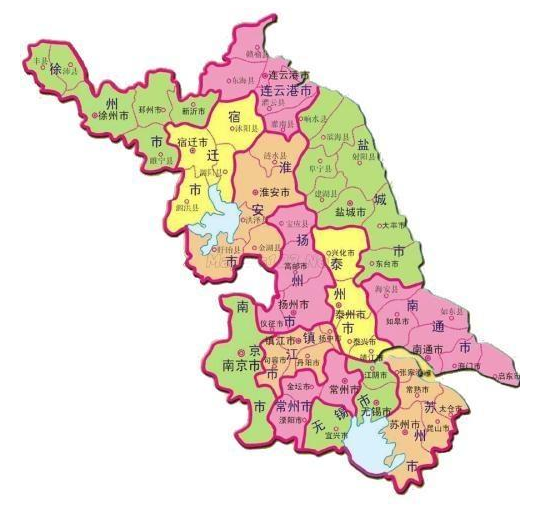 全国前五gdp城市(3)