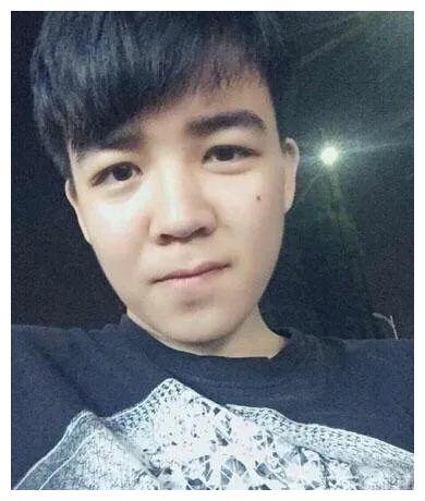 悲哀的易虎臣:14岁因《变形计》走红,贪图享乐终身败名裂