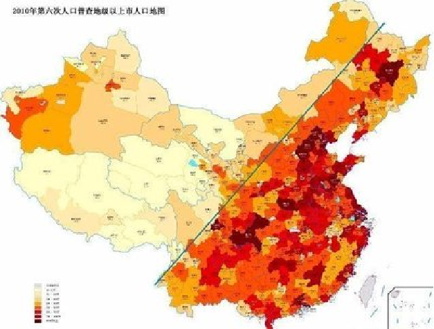 GDP北方(3)
