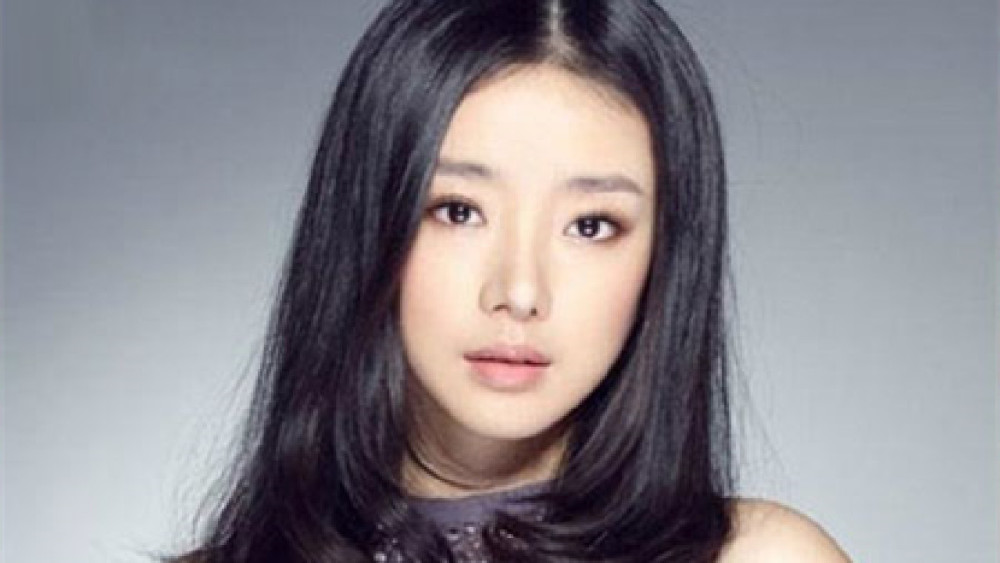 地产富豪王永红:曾为博女明星一笑豪掷1亿,后跌下神坛欠债800亿_腾讯