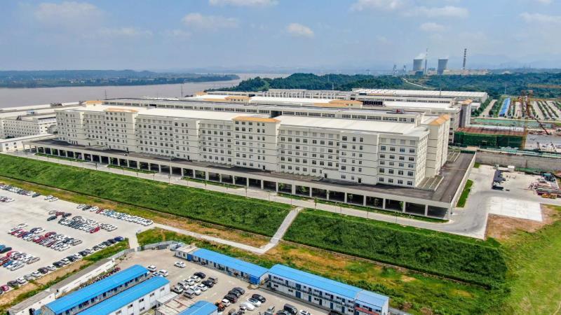 宜都gdp_宜都国悦府户型图(2)
