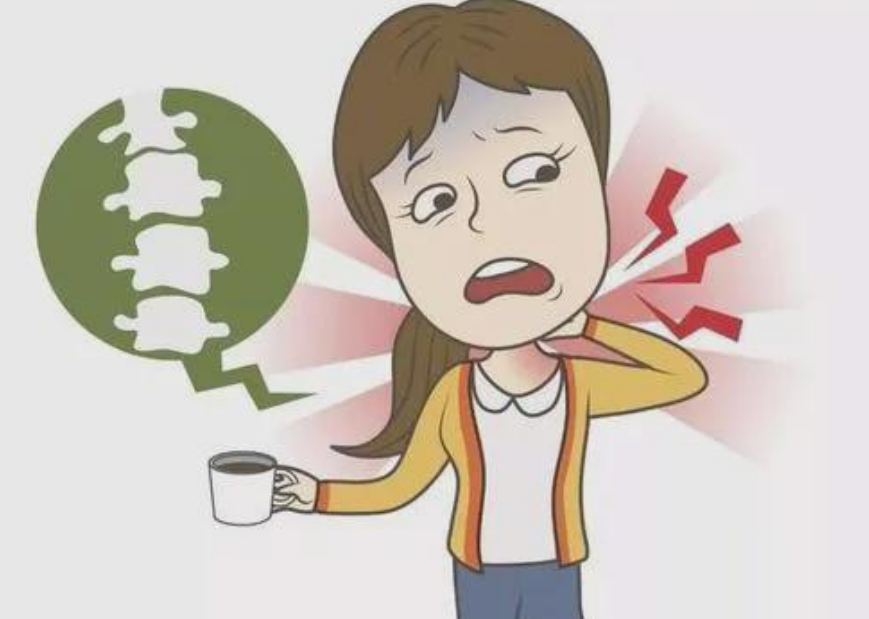 最常见的表现莫过于头晕,恶心,很多人会误认为是感冒或肠胃疾病,殊不