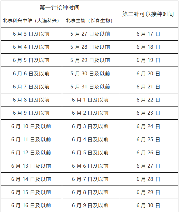 永康多少人口_永康这里保存最完整的万年稻粒,而且不止一颗(2)