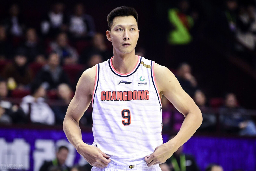 苏群曝cba选择全华班主客场制,外援拜拜了,球迷立下决心