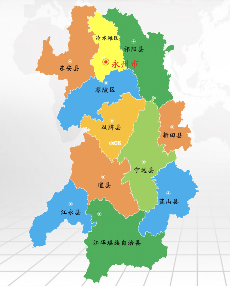 永州市区人口_2016湖南市州排名 你定想不到岳阳完败株洲 湘潭