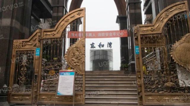 盘点重庆主城超高性价比二手房，有的才万元出头！（上篇）_腾讯新闻