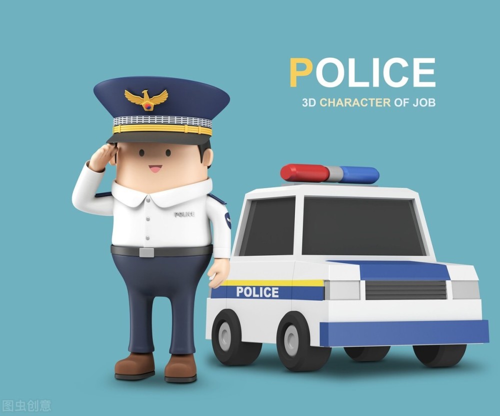 摩托罗拉rsd刷机工具使用方法，摩托罗拉Z3刷机