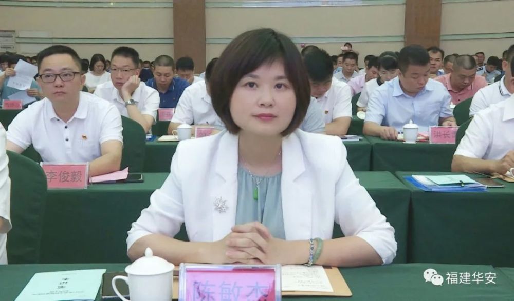 新媒体时代,这项能力必须掌握!