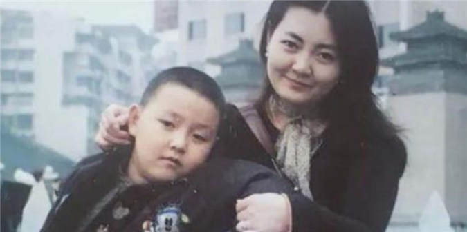 朱晓娟 腾讯网