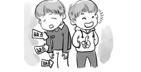 成语气什么雄_等什么君(3)