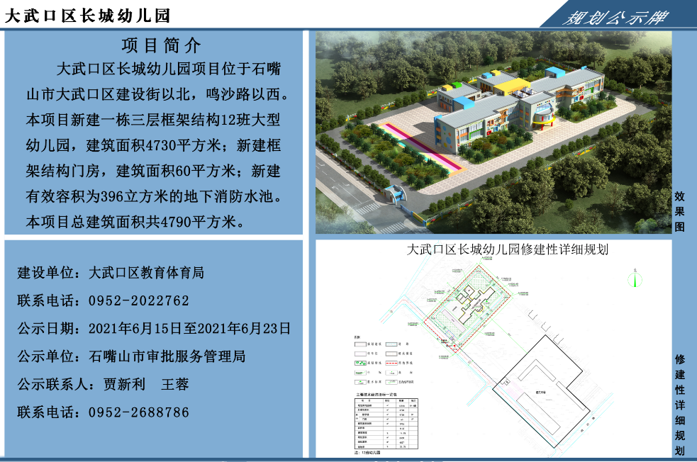 石嘴山市大武口区20全年gdp_以政务公开为杠杆撬动基层治理创新(2)