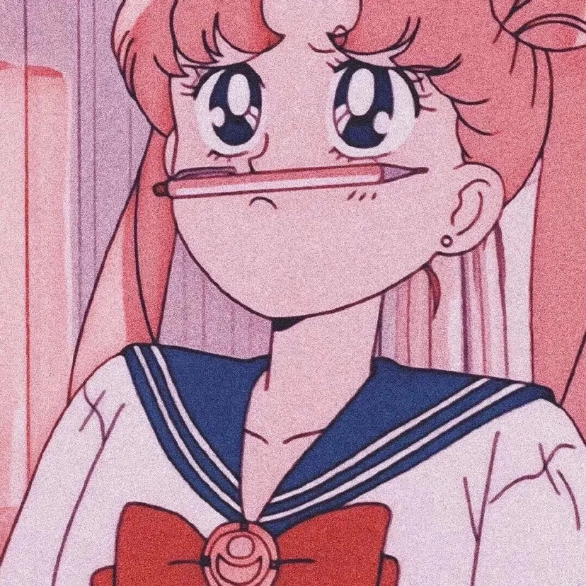 【甜妹女头】这年头有些人靠脸吃饭,而我,靠不要脸吃饭