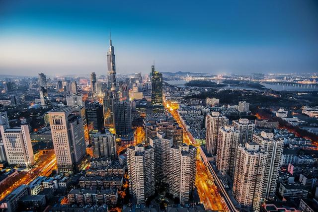 上海市2020年gdp(2)