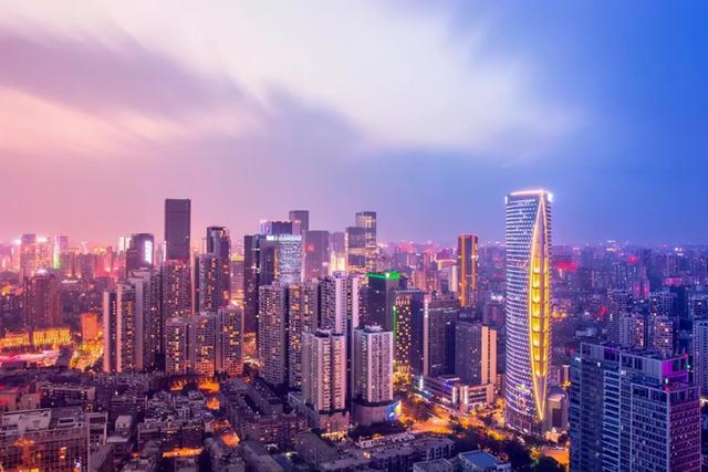 大连市2020年gdp