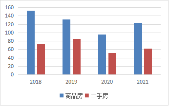 嘉兴海宁2021gdp目标_29省份2021年GDP增长目标出炉 两省定在10 以上(3)