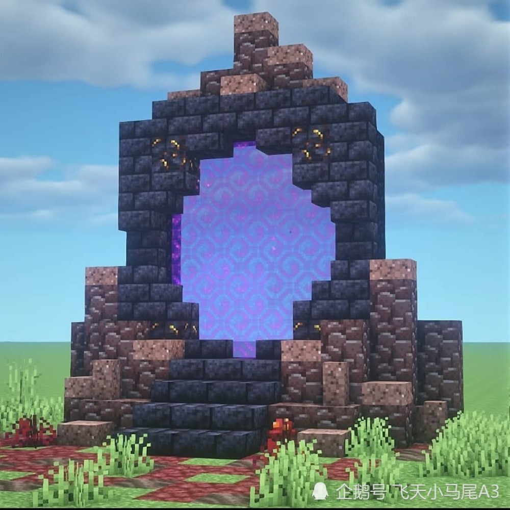 1000