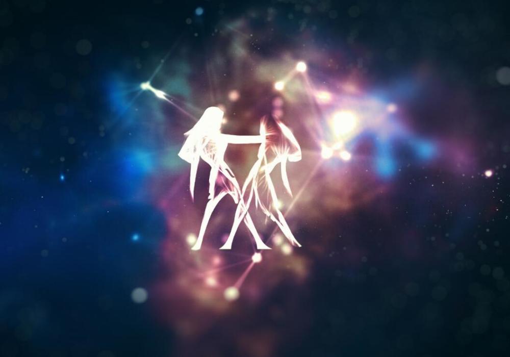 双子座性格很外向吗男 双子座性格内向吗