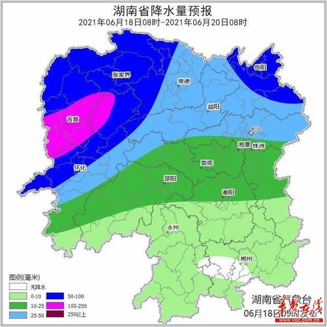 湘西自治州人口_湖南省一个县和河南省一个县,因为同一个人而改名(3)