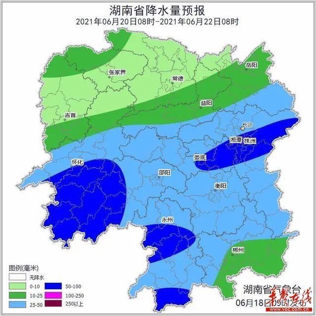 湘西自治州人口_湖南省一个县和河南省一个县,因为同一个人而改名(2)