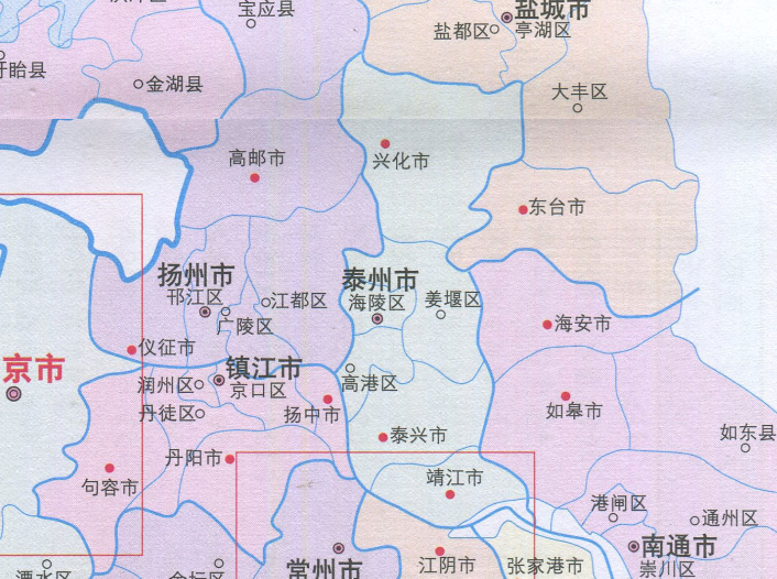 2020年泰州gdp(2)