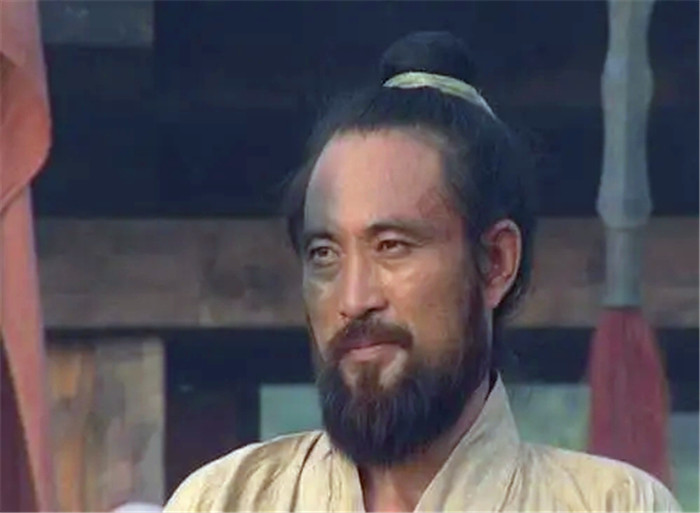 梁山很多好汉都自称洒家是什么意思为什么这样称呼自己