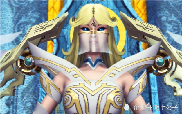 超兽武装战力排行榜风耀垫底玄易子第四冥王和雪皇共占榜首