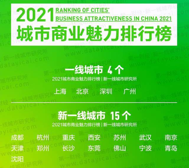 岳阳2020gdp多少_湖南岳阳与江苏淮安的2020上半年GDP出炉,两者排名怎样(3)