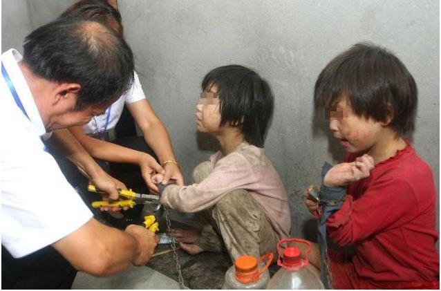 拐卖人口_购买是拐卖人口犯罪的真正祸根