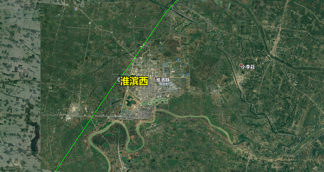 光山县人口_河南或增加光州市 潢川光山构建市域副中心城市