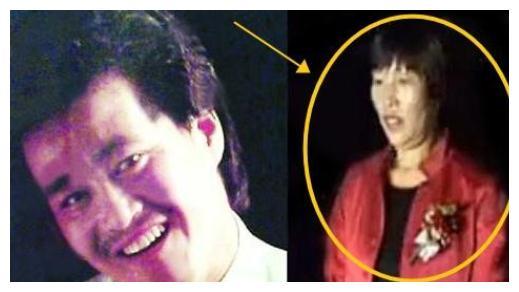 她是赵本山前妻离婚29年拒绝与赵本山攀关系如今成百万富翁