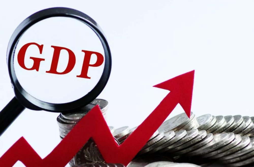 中国虚假gdp(2)