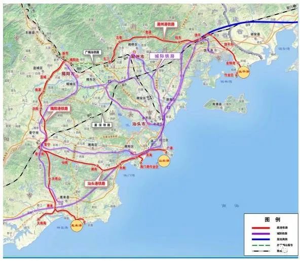 普宁市2000年人口是多少_会长是女仆大人(2)