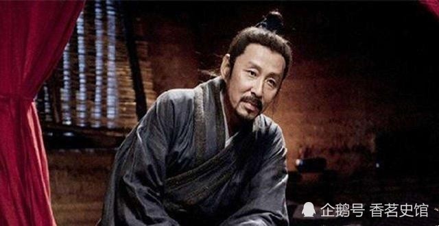 范宣 腾讯网