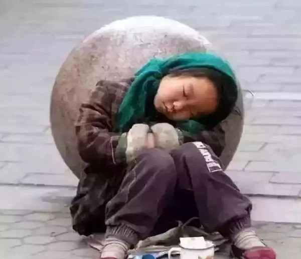 失踪人口多小时_失踪人口图片