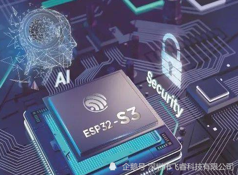 笔记本随身wifi什么原理啊_随身wifi图片(3)