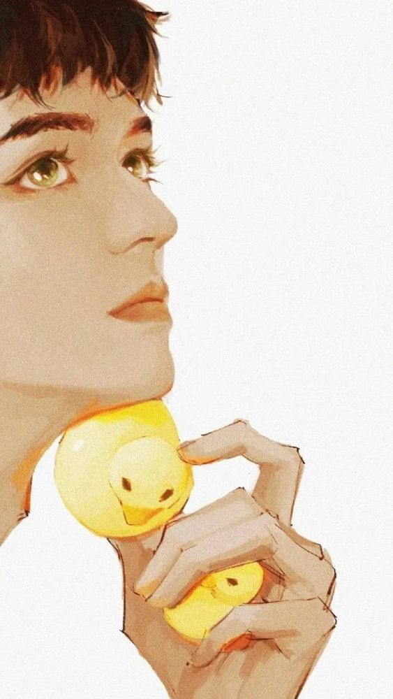 梦境解析，为何梦见喜欢自己的人因醋意打掉别人牙齿？