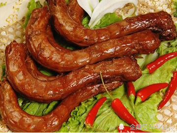 鸡小骨和鸭脖子代表什么生肖，答案落实